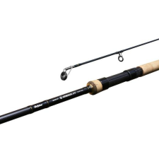 Delphin ARMADA CARP BlackWay 2 rész 300cm 2,5lbs bojlis bot horgászbot