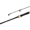 Delphin ARMADA NX BlackWay Cork - 300cm/2.50lbs/2 rész