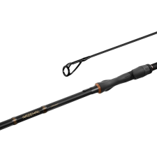 Delphin Arzenal LS 2 részes bojlis bot - 3,60m 3,50lbs horgászbot