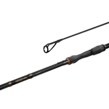 Delphin ARZENAL LS 360cm 3,00lbs pontyozó bot horgászbot