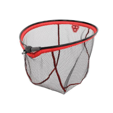  Delphin ATM Floaty RN VARIO 50x40cm úszó merítőfej háló, szák, merítő