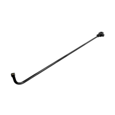 Delphin Atoma EasyARM, 110cm feeder kar horgászkiegészítő