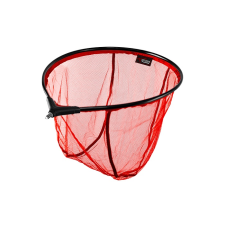 Delphin atoma fd merítőfej-50x40cm háló, szák, merítő
