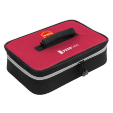  Delphin ATOMA FeedCASE táska horgászkiegészítő