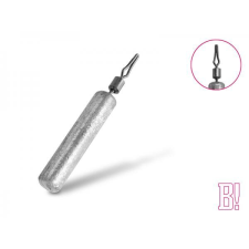 Delphin B! Dropshot henger / 5db - 18,0g horgászkiegészítő