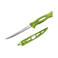 Delphin B-Maxi 155 filéző kés kés és bárd