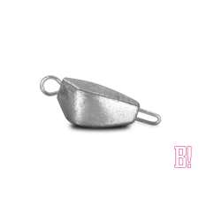  Delphin B! Standup Cheburashka 5db 16g (101005466) horog