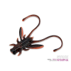  Delphin B! Stinx Nympha 2.5cm 20db BRICK (101005777)