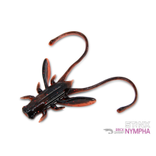  Delphin B! Stinx Nympha 2.5cm 20db BRICK (101005777) csali
