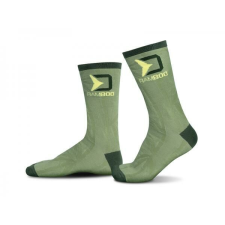 Delphin bamboo bambuszzokni-méret. 41-46 férfi zokni