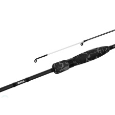 Delphin BANG Darx 180cm/0,5-5g/ 2 rész horgászbot