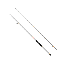 Delphin Bang! Nxt pergető bot - 2,10m 7-26g horgászbot