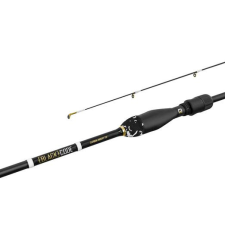 Delphin BLACK CODE C.I.T. 228cm 2-9g pergető bot horgászbot