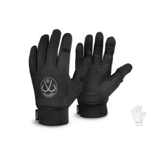 Delphin BlackWAY Free kesztyű Large (101004017) horgászkiegészítő