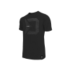 Delphin BlackWAY unisex póló XXXL (101003615)