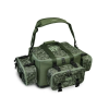 Delphin BLOKZ CarryALL SPACE C2G 30+15L táska
