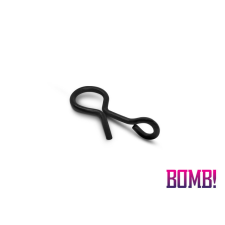 Delphin Bomb! Chain Snap 1,5kg 15db gyorskapocs Small (101001573) horgászkiegészítő