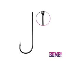 Delphin Bomb Cseburaska 1 5pcs hook horog