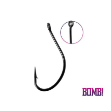  Delphin BOMB! D-SHOT 10db 2 horog horog