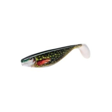 Delphin Bomb! Gumihal HYPNO, 3db, 9cm, 3D PIKE csali