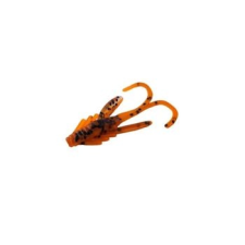 Delphin Bomb! Gumihal Nympha, 10db, 2,5cm, Fruity csali