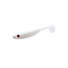 Delphin Bomb! Gumihal Rippa, 5db, 10cm, Yeti csali