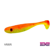  Delphin BOMB! Rippa 12x 5db 5cm HAWAI Duopack Box csali