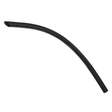Delphin BOOMERANG UL karbon,könnyű bojli dobócső, 33mm bojli, aroma