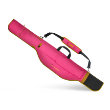 Delphin Botzsák Delphin QUEEN 360-3 - 145cm horgászkiegészítő