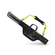 Delphin Botzsák Delphin REAXE DualCASE - 150cm horgászkiegészítő