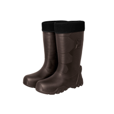Delphin Bronto Brown kényelmes csizma - 42-es (101002477) horgászkiegészítő