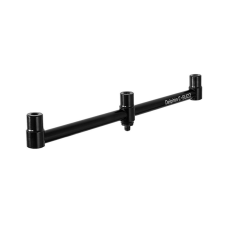 Delphin C-BUZZ 2 univerzális buzbar botokhoz - 27 cm horgászkiegészítő