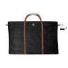 Delphin C-Vak pontyzsák mérlegelőzsák 115x72cm (955000031)