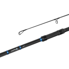  Delphin CAPRI NXT 360cm 4lbs 3 rész bojlis horgászbot horgászbot