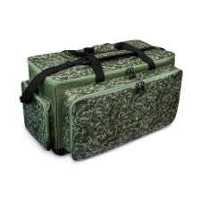  Delphin CarryALL SPACE C2G 3XL táska horgászkiegészítő