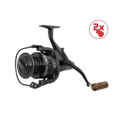 Delphin CHIMERA NXT 6T 6000 nyeletőfékes orsó orsó
