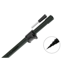  Delphin CLASSA 80-130cm leszúró horgászkiegészítő