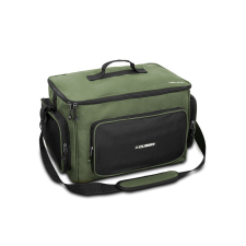 Delphin Classa CarryAll XXL horgász táska 55x35x30cm (101003681) horgászkiegészítő