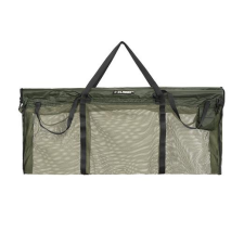 Delphin CLASSA CWS XXL 125cm mérlegelőtáska horgászkiegészítő