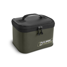  Delphin Classa EVA XL Cool Thermo táska 25x21x18cm (101004768) horgászkiegészítő