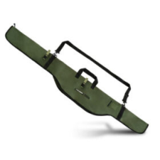 Delphin Classa Portacase 155cm Botzsák horgászkiegészítő