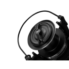  Delphin Compaz 10T 10000 Nyeletőfékes Orsó (101002866) orsó