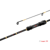 Delphin ContaX IT 30T - 185cm/0.5-5g/2 rész