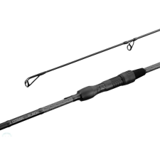 Delphin CorsaBLACK NERO 270cm/2,75lbs/2 rész horgászbot