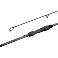 Delphin CorsaBlack Nero 360/3 3lbs bojlis bot horgászbot
