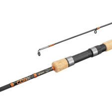 Delphin CORX Spin Medium 215cm 7-26g pergető bot horgászbot