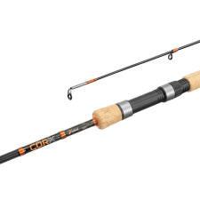 Delphin CORX Spin Medium - 225cm/7-26g/2 rész horgászbot