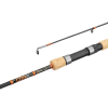  Delphin CORX Spin pergető bot 255cm 55g 2r (101004450)