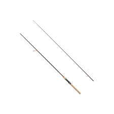 Delphin CORX Spin pergető bot - 2,10m 3-10g horgászbot