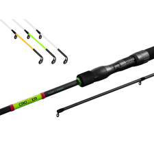 Delphin CROXER Feeder és pergető bot 270cm 45g 2r (101005793) horgászbot
